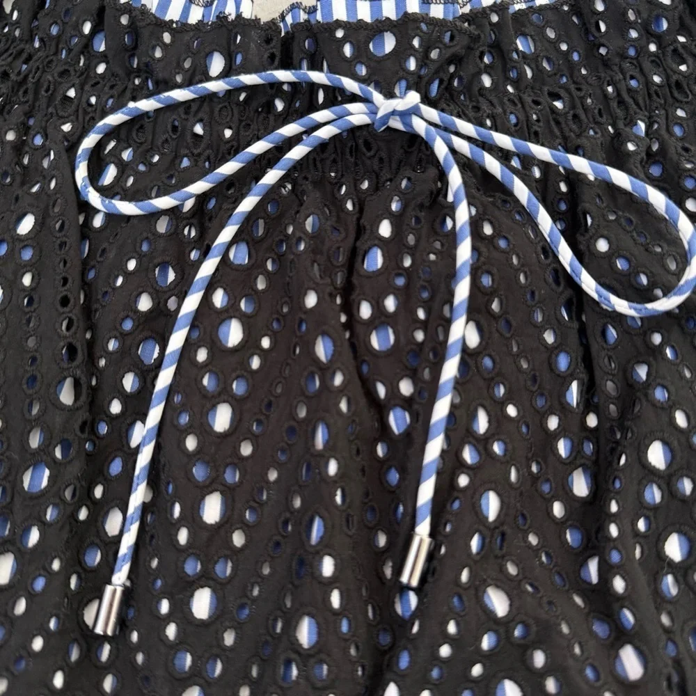 Zara good women’s